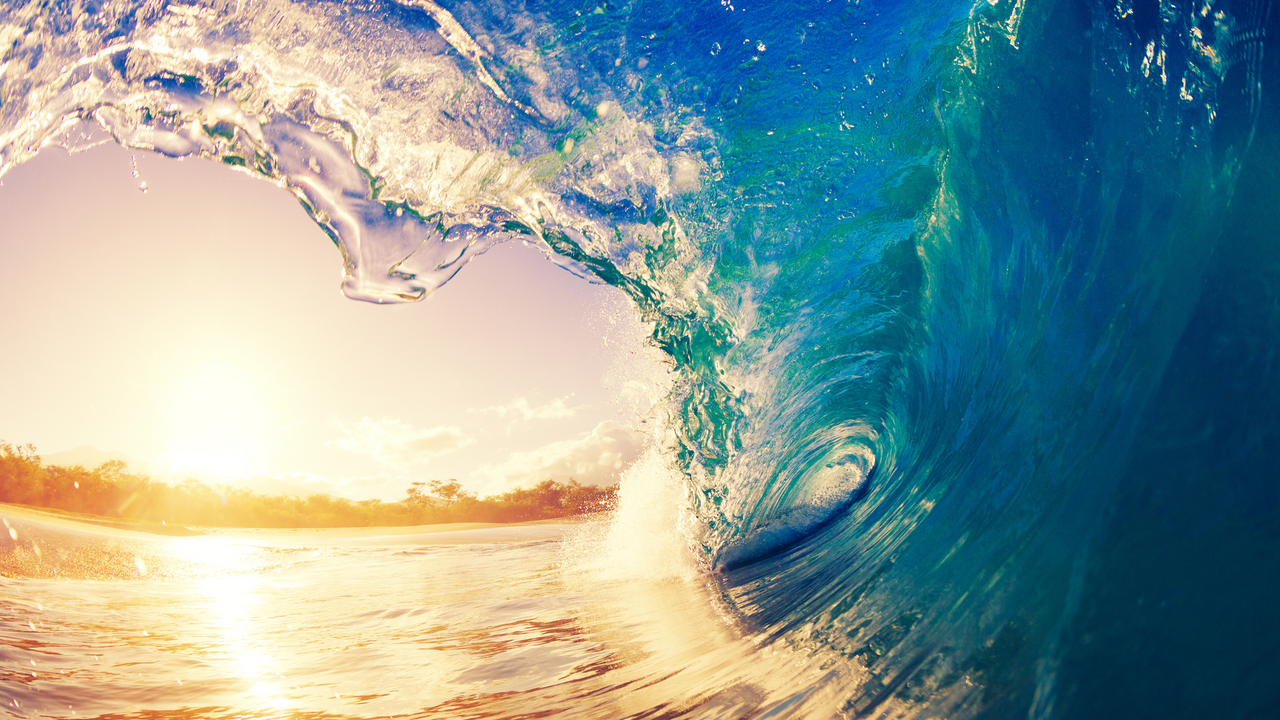 Snowsports Industries America Partners with Surf Industry Members Association to Jumpstart Sustainability and Climate Action with Series of Sustainability Sessions