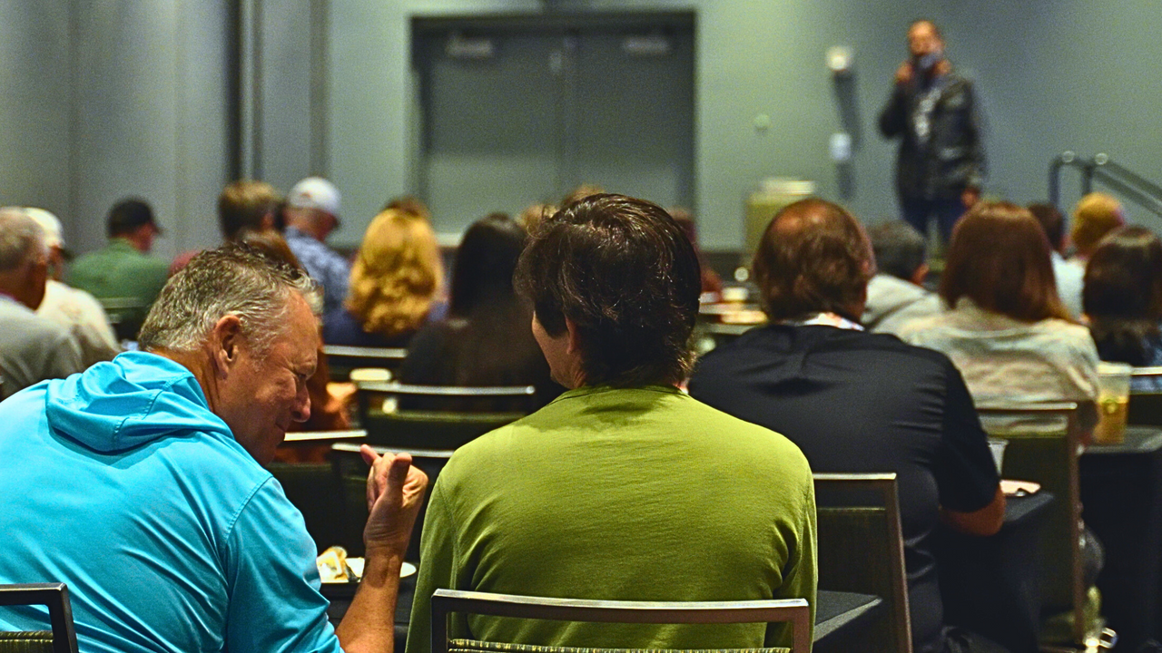 Navigating the Surf Industry: 7 Insights from Island Water Sports, Karly Cottrell