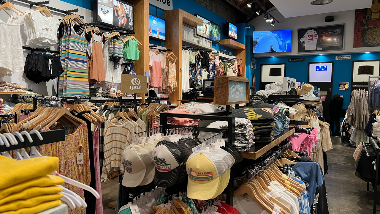 Riding the Retail Wave: Top Brands Strengthening Retail Relationships and Boosting Sales with ENDVR Campaigns