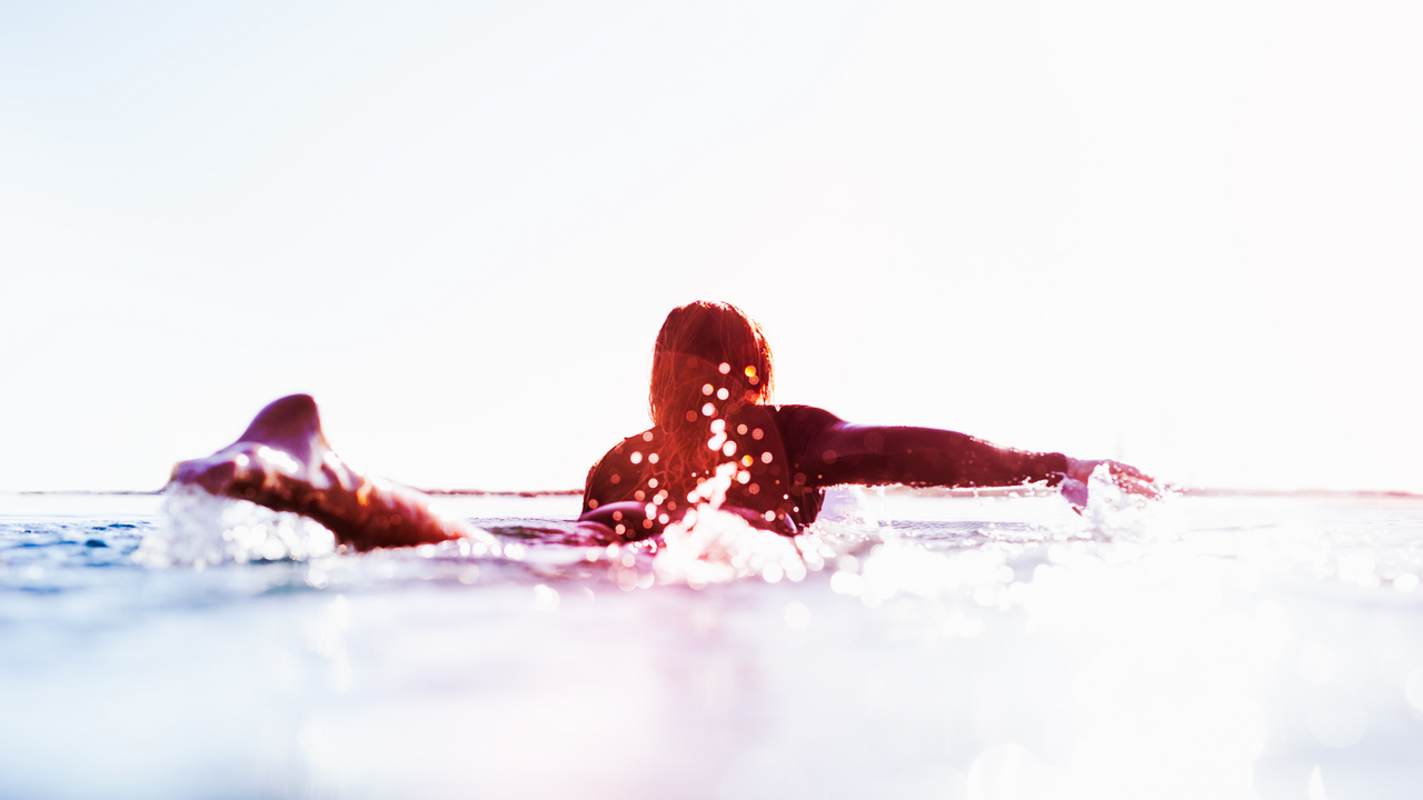 Surf Industry Members Association