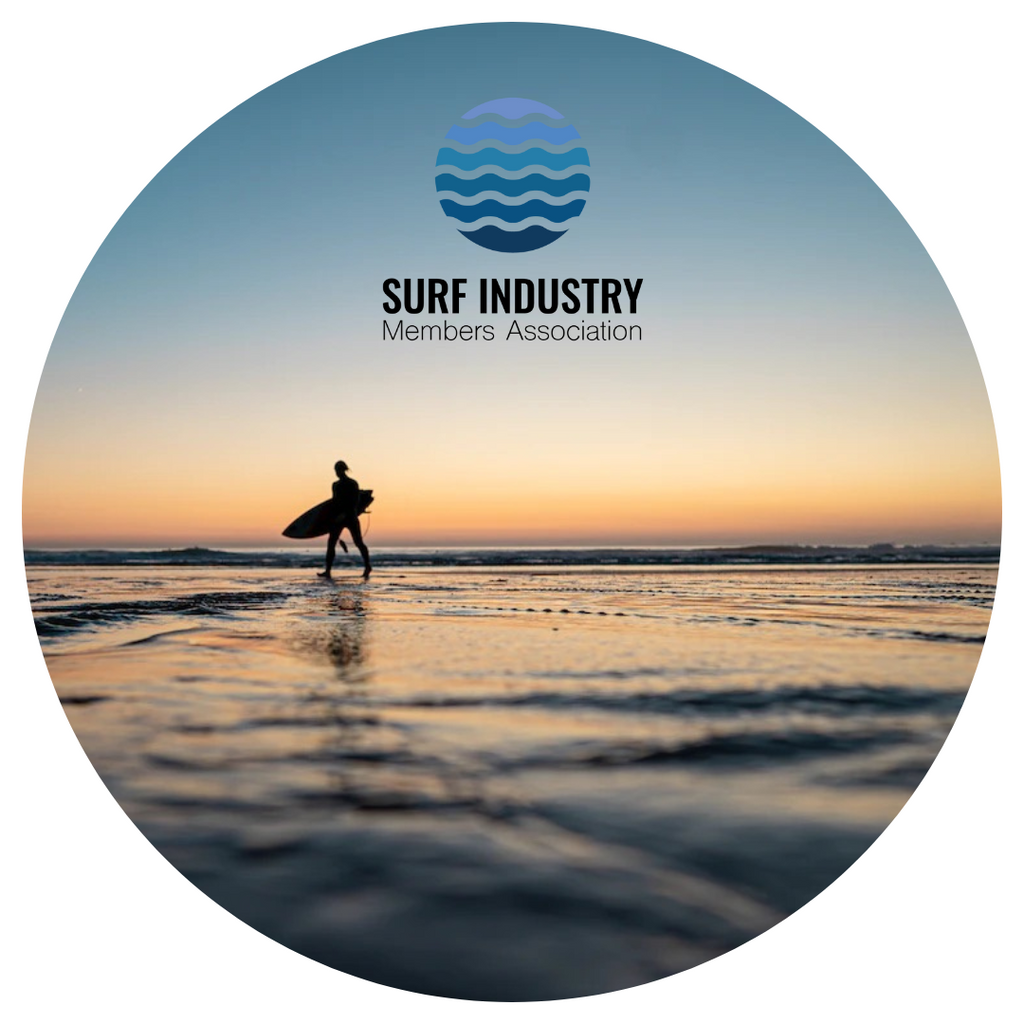 Service Directory Listing