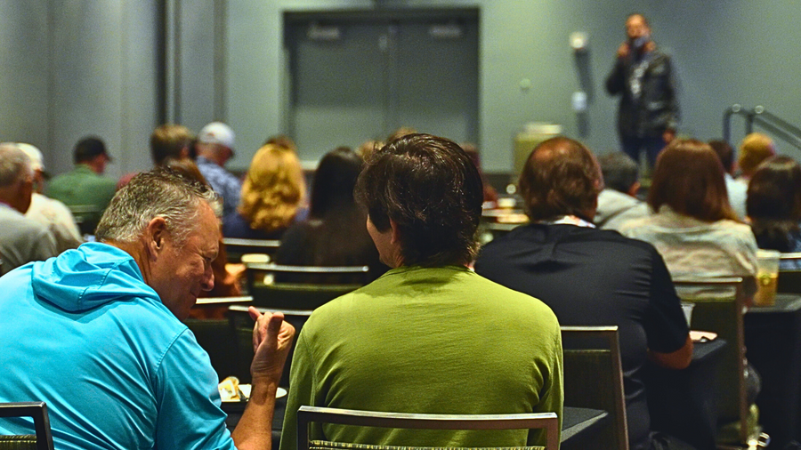 Navigating the Surf Industry 7 Insights from Island Water Sports, Kar Surf Industry Members