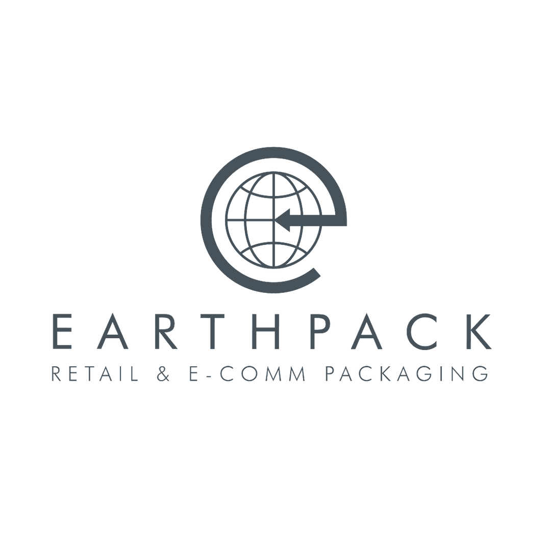 Surf Industry Members Association (SIMA)