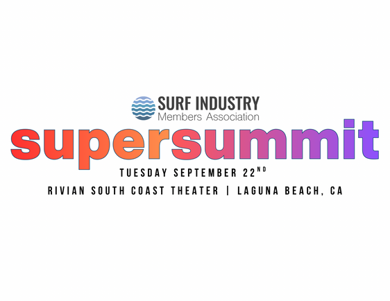 SIMA Super Summit SIMA Member Rate